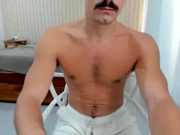 Chaturbate Watch Live Sex Cams of big_white_dick7