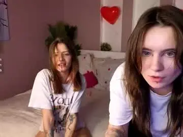 Chaturbate Private Sex Chat of blackpinkkittens