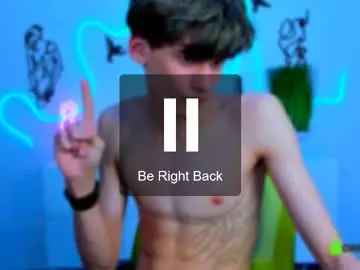 Chaturbate Nude Webcam of bodi_jon