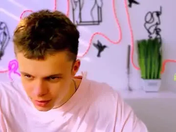 Chaturbate Free Porn Cam of bodi_jon