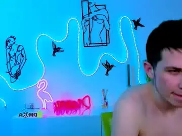 Chaturbate Nude Webcam of bodi_jon