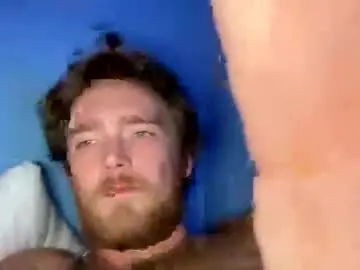 Chaturbate Live Sex of bowser2334