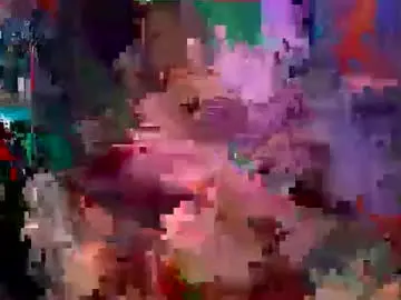 Chaturbate Live Porn of bulmasweetyose