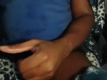 Chaturbate Adult Video Chat of bustingnuts2025