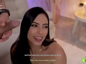 Chaturbate Adult Webcam of catrina26_