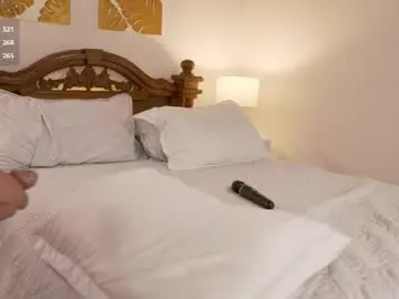 Chaturbate Live Sex of catrina26_