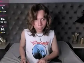 Chaturbate Free Live Porn of damiennoir