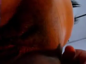 Chaturbate Live Sex of fierywoman158xl