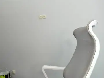 Chaturbate Live Sex of fox_beauty