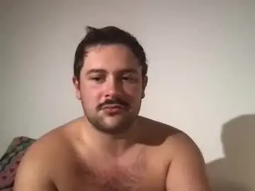 Chaturbate Live Sex Cam of frenchhornymaan