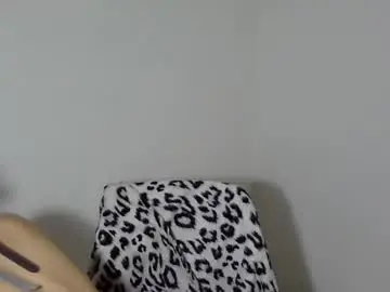 Chaturbate Nude Webcam of gabygumms