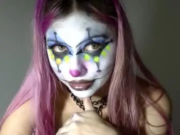 Chaturbate Sex Chat of gabygumms