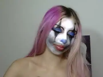 Chaturbate Free Live Porn of gabygumms