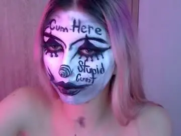 Chaturbate Watch Live Sex Cams of gabygumms