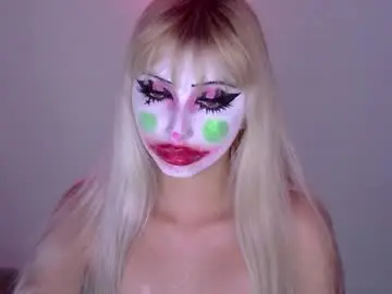 Chaturbate Watch Live Sex Cams of gabygumms