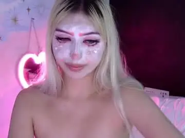 Chaturbate Free Live Porn of gabygumms