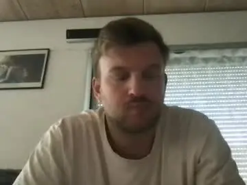 Chaturbate Live Porn of german_prince