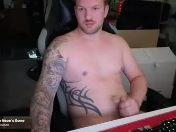 Chaturbate Free Live Porn of german_prince