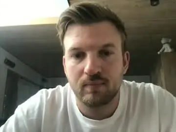 Chaturbate Sex Chat of german_prince