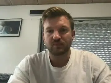 Chaturbate Adult Webcam of german_prince