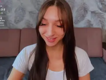 Chaturbate Private Sex Chat of goddesssooul