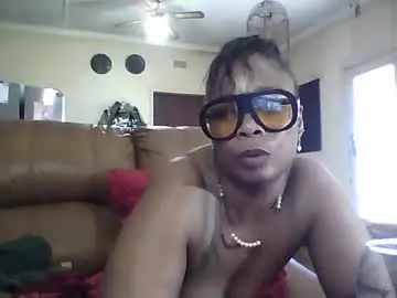 Chaturbate Best Webcam of gucci_bx