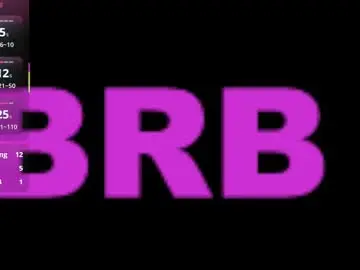 Chaturbate Live Sex Cam of hema_gold