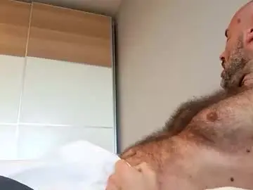 Chaturbate Best Webcam of honeydaddyforyou