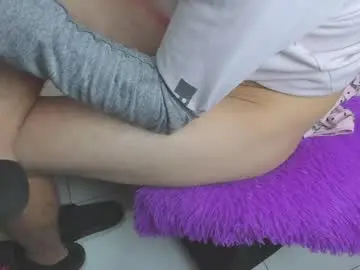 Chaturbate Adult Webcam of hot_entertainment