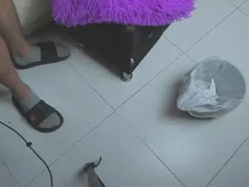 Chaturbate Sex Cam of hot_entertainment