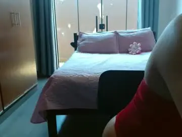 Chaturbate Sex Cam of hot_wiffe
