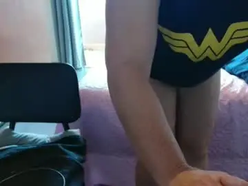 Chaturbate Watch Live Sex Cams of hot_wiffe