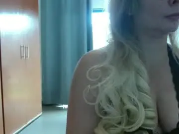 Chaturbate Adult Webcam of hot_wiffe