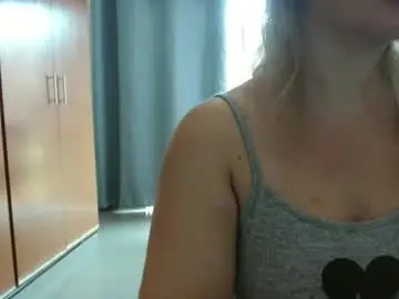 Chaturbate Best Webcam of hot_wiffe