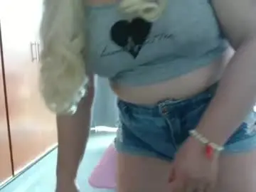 Chaturbate Free Porn Cam of hot_wiffe