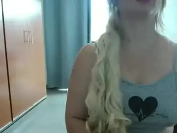 Chaturbate Live Porn of hot_wiffe