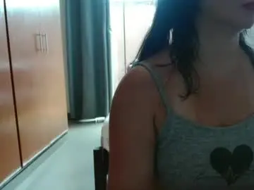 Chaturbate Private Sex Chat of hot_wiffe