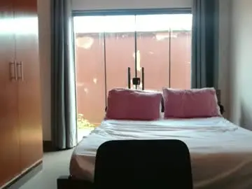 Chaturbate Best Webcam of hot_wiffe