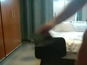 Chaturbate Adult Webcams of hot_wiffe