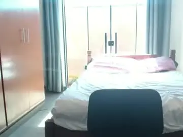 Chaturbate Adult Webcams of hot_wiffe