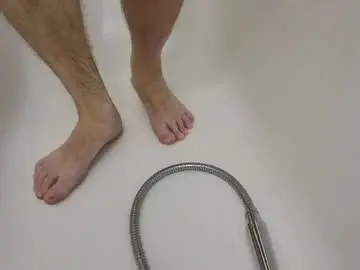 Chaturbate Best Webcam of hrosicek