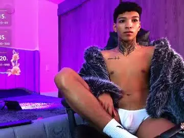 Chaturbate Free Porn Cam of im_usuga
