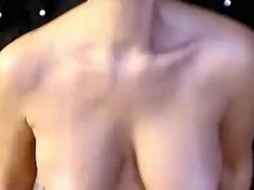 Chaturbate Watch Live Sex Cams of inanna_ishtar1