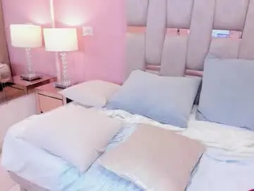 Chaturbate Private Sex Chat of isabellablazee