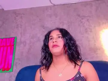 Chaturbate Best live sex cam show of isabellaho1317