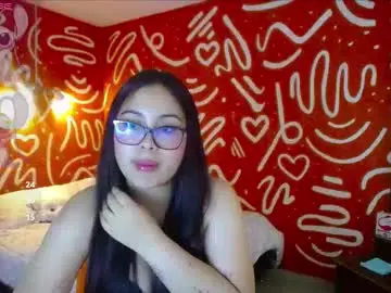Chaturbate Adult Webcam of ivorybaby2