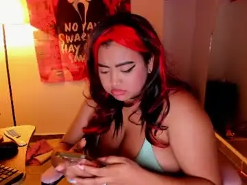 Chaturbate Best Webcam of ivy_roosx
