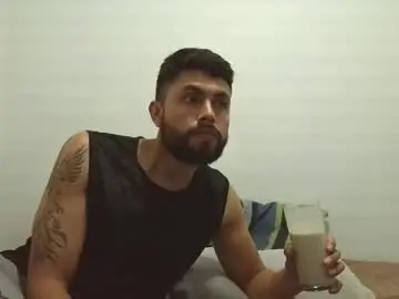 Chaturbate Free Live Porn of jdbigblack