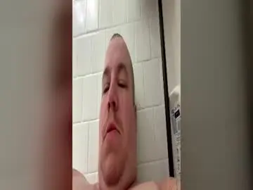 Chaturbate Watch Live Sex Cams of jimmiegobbler