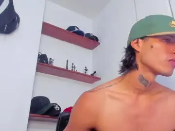Chaturbate Best Webcam of jonryder_